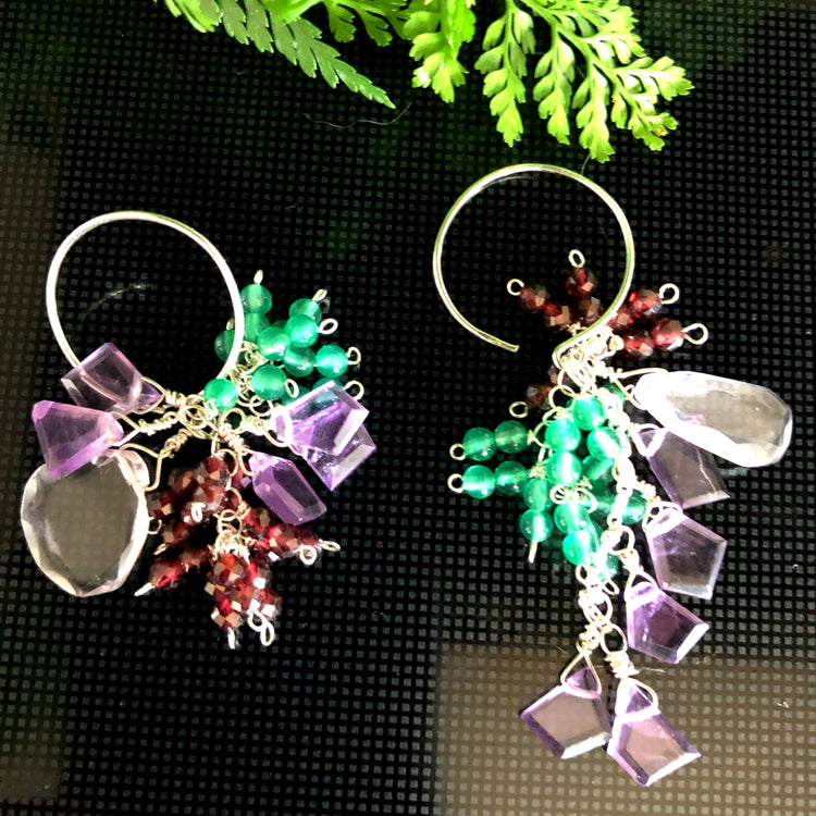 Accessory　ハンドメイド